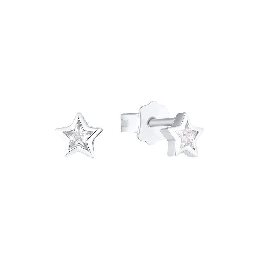Prinzessin Lillifee Ohrstecker
