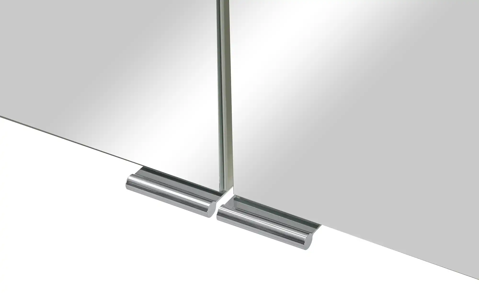 Spiegelschrank