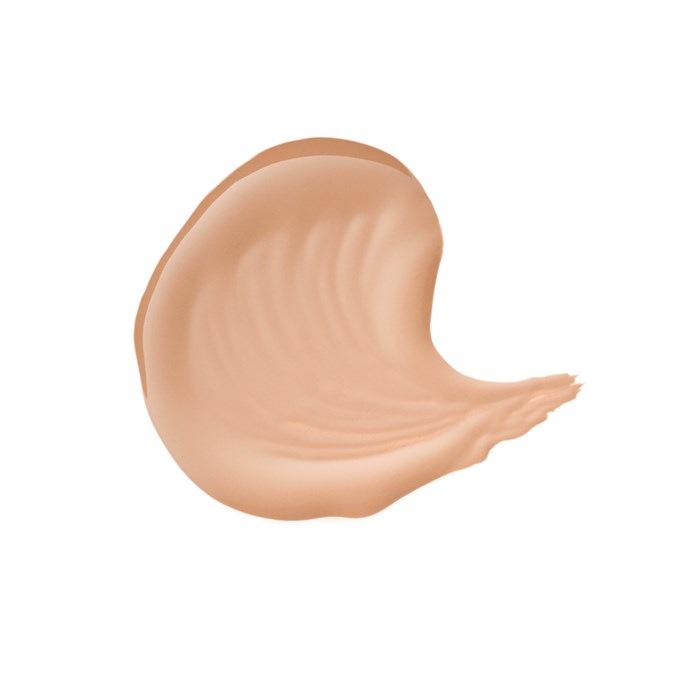 Insta-Bright Serum Primer