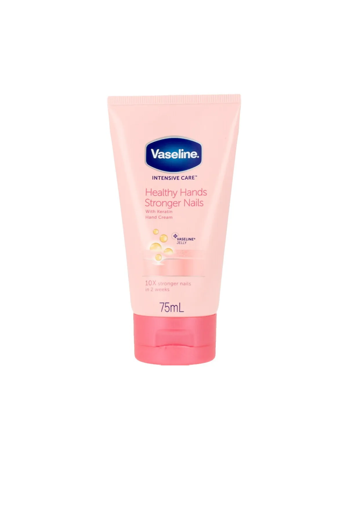 Vasenol  Handcreme - 51–75 ml