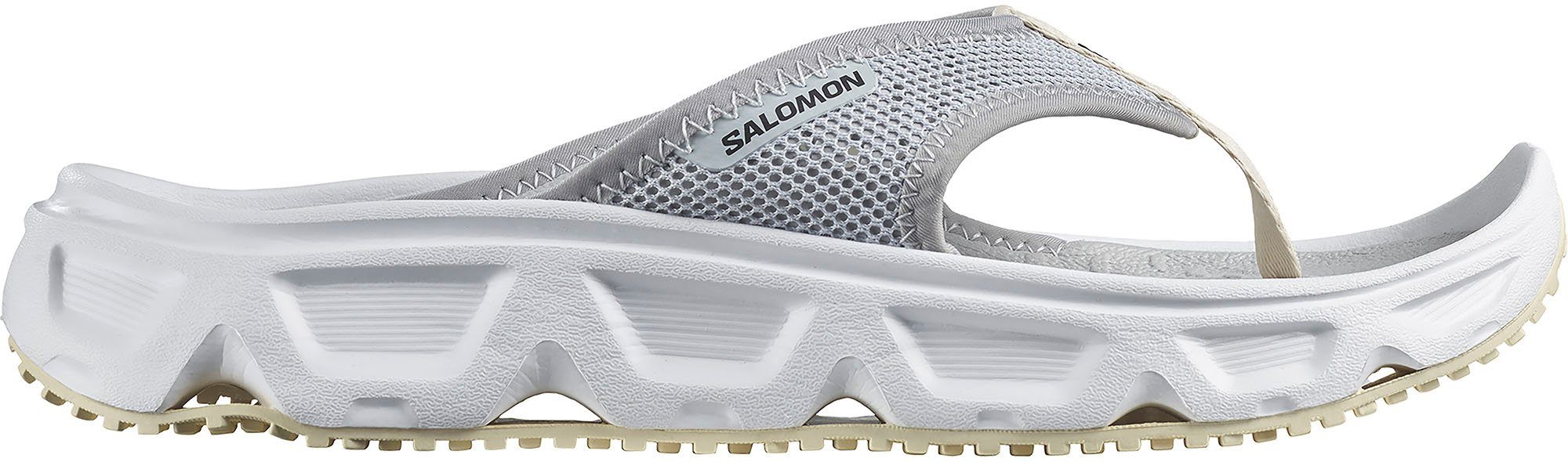 Salomon REELAX BREAK 6.0 W Badesandale Erholungsschuhe