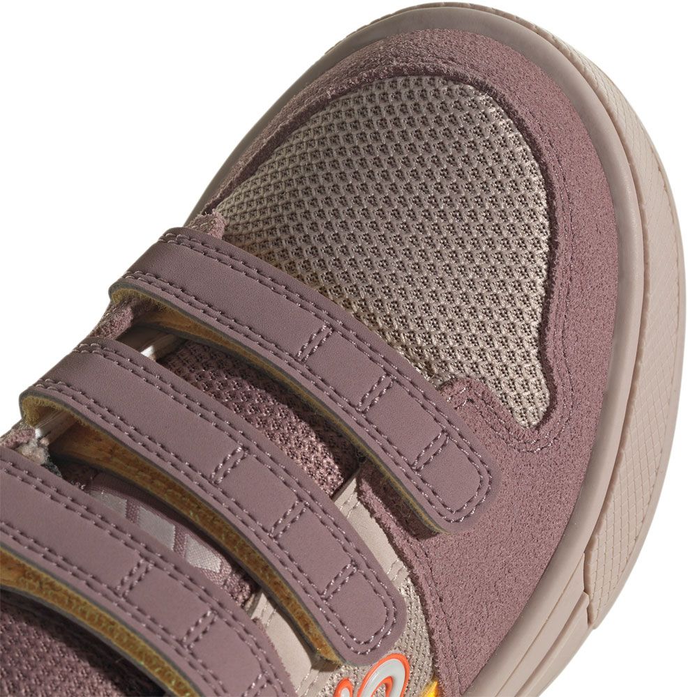Five Ten Freerider VCS - Kinder MTB Schuhe kaufen | Bike-Discount
