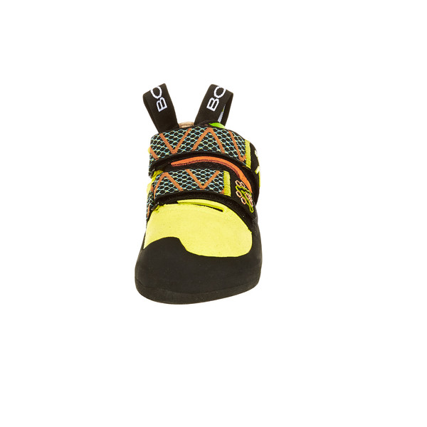 DIABOLO Unisex - Kletterschuhe