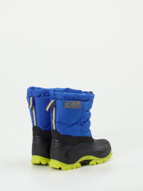 Gummistiefel-76901560001 Cmp