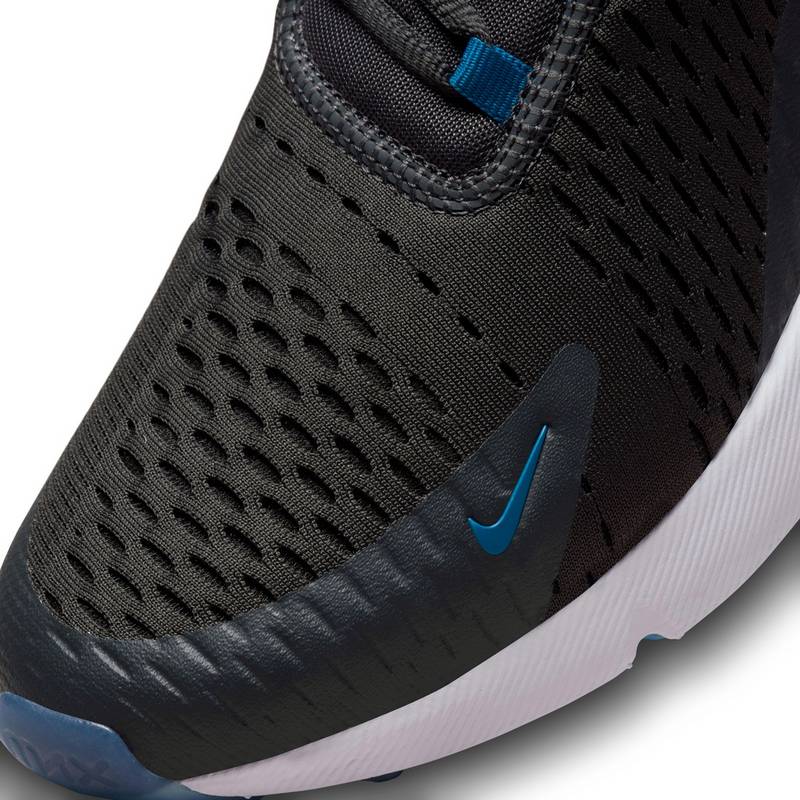 Nike Air Max 270 Sneaker Herren