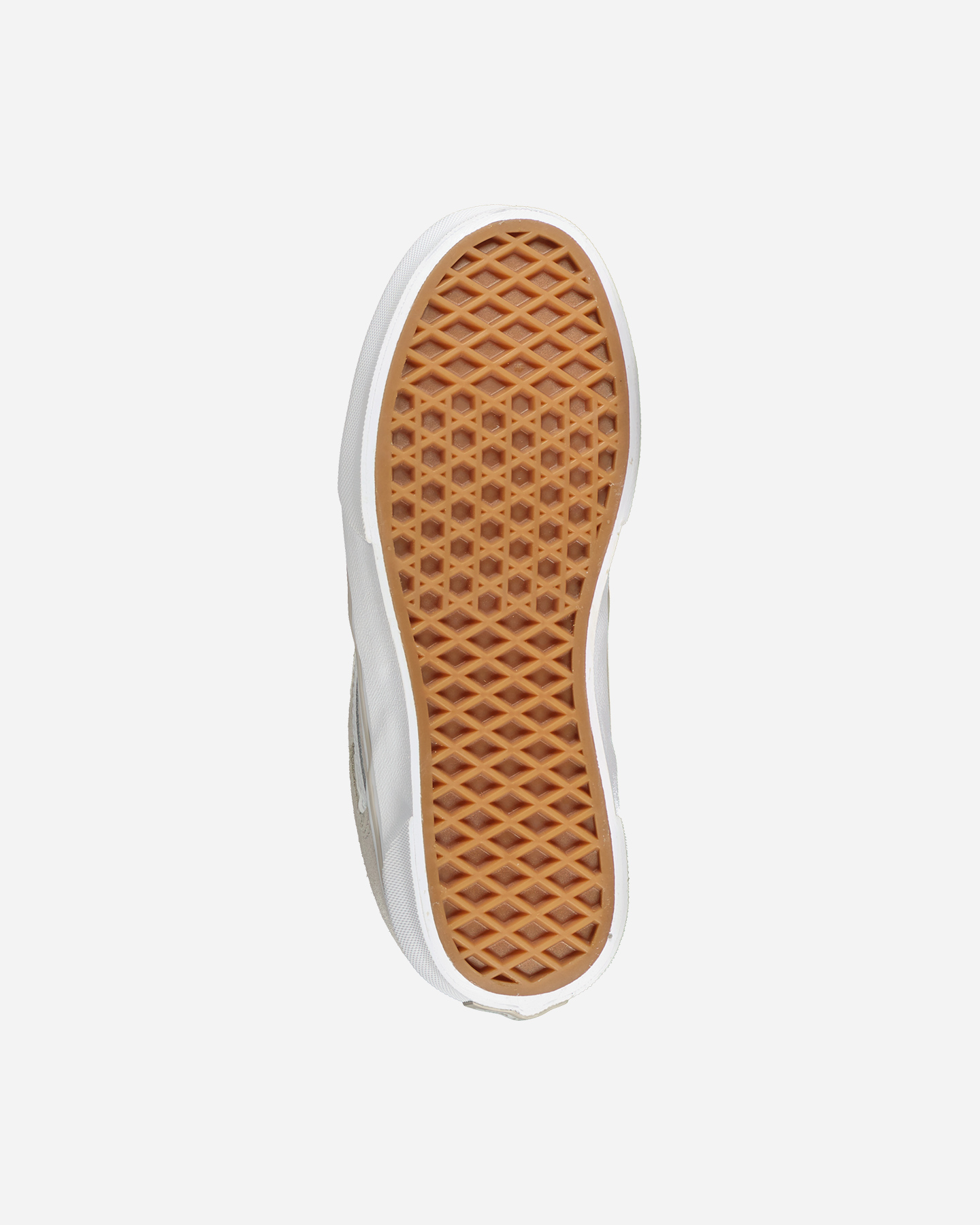 Tenisky Vans Rowley Classic Gs Jr VN000E52F381