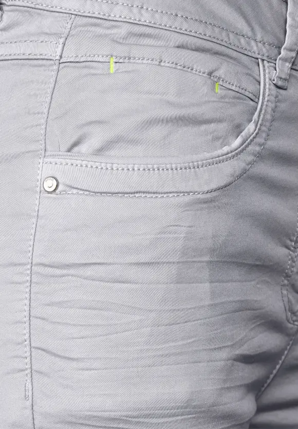 CECIL Slim Fit Hose
