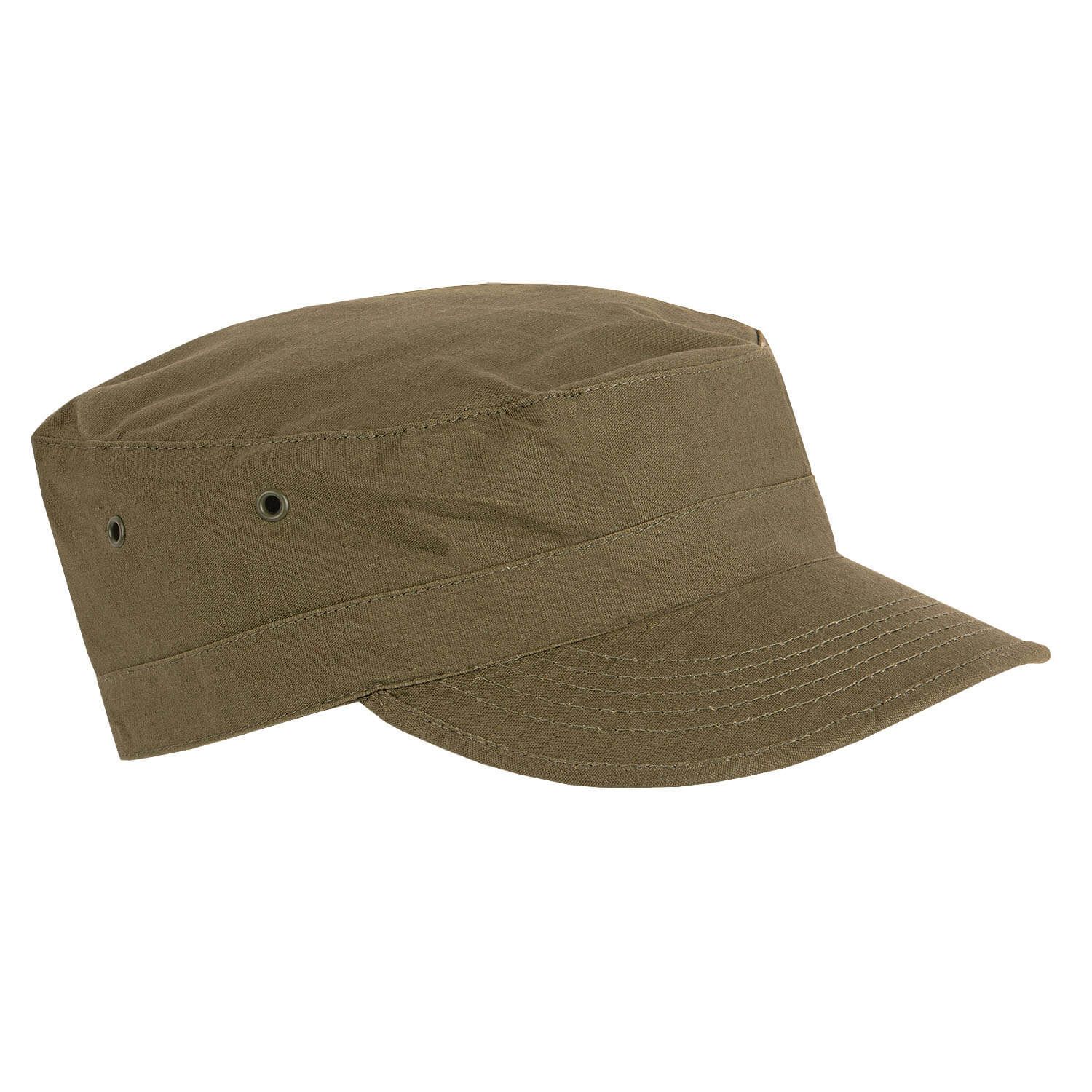 US BDU Cap Ripstop
