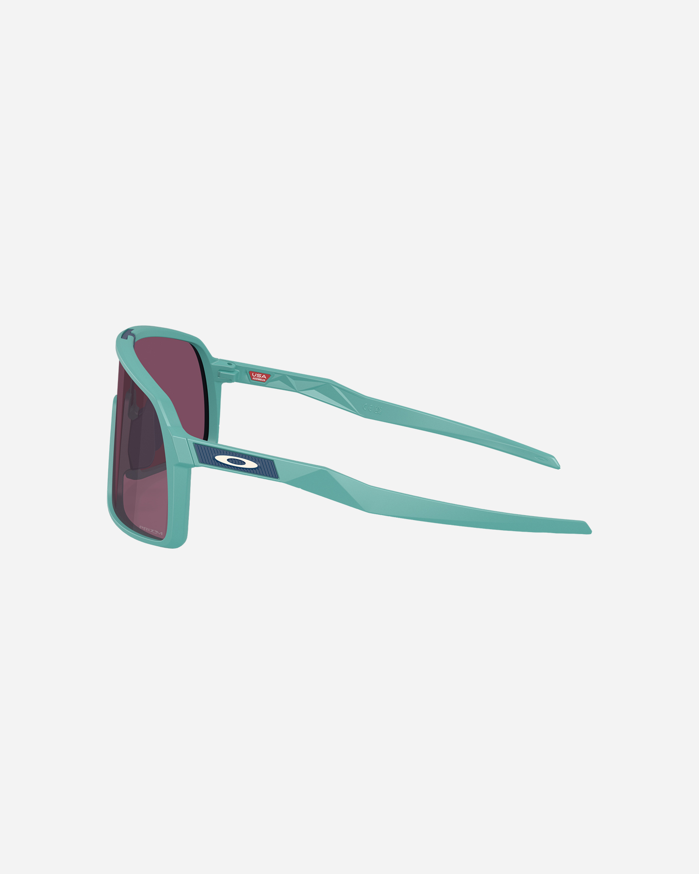 Okulary przeciwsłoneczne Oakley Okulary przeciwsłoneczne Oakley Sutro 0OO9406-9406C6