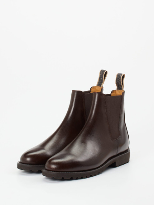 Stiefelette-18132090012 Ludwig Reiter