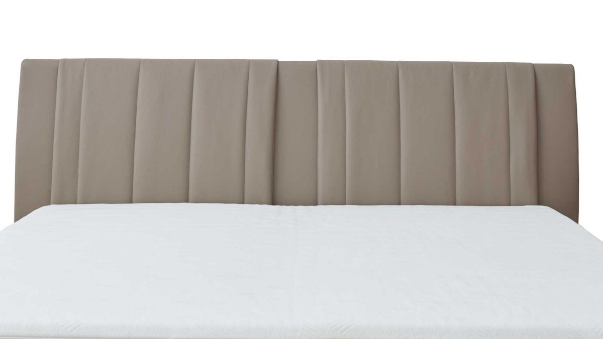 Boxspringbett Tommaso 2 180 x 200 cm