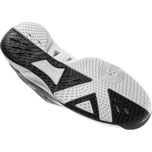 HANDBALLSCHUH WING 2.0