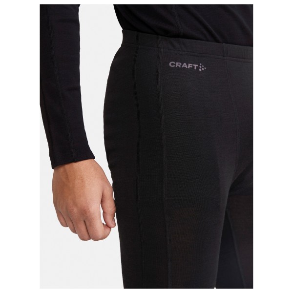 Craft - ADV Wool Merino Knickers - Merinounterwäsche