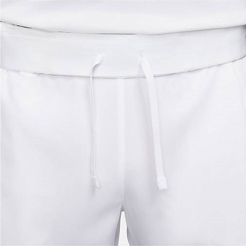 Nike Performance Herren Tennisshorts NIKECOURT DRI-FIT VICTORY MENS 9