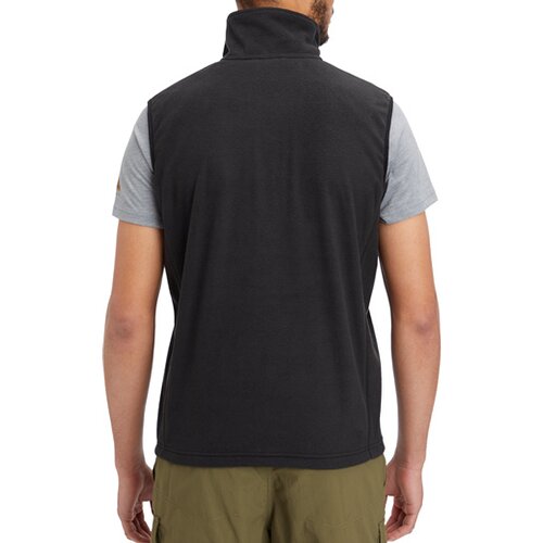 HERREN WESTE HE.-FUNKTIONS-JACKE CORY M