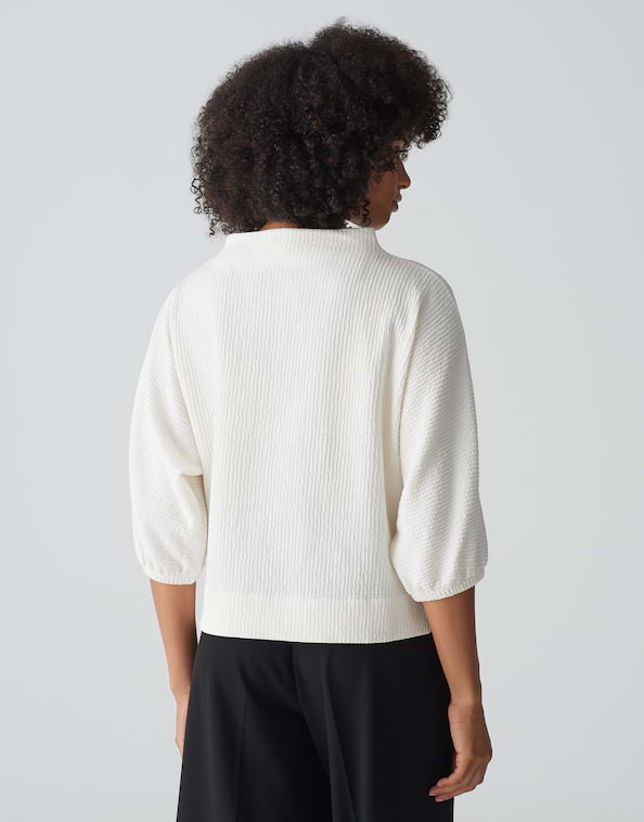 Sweater Gujork