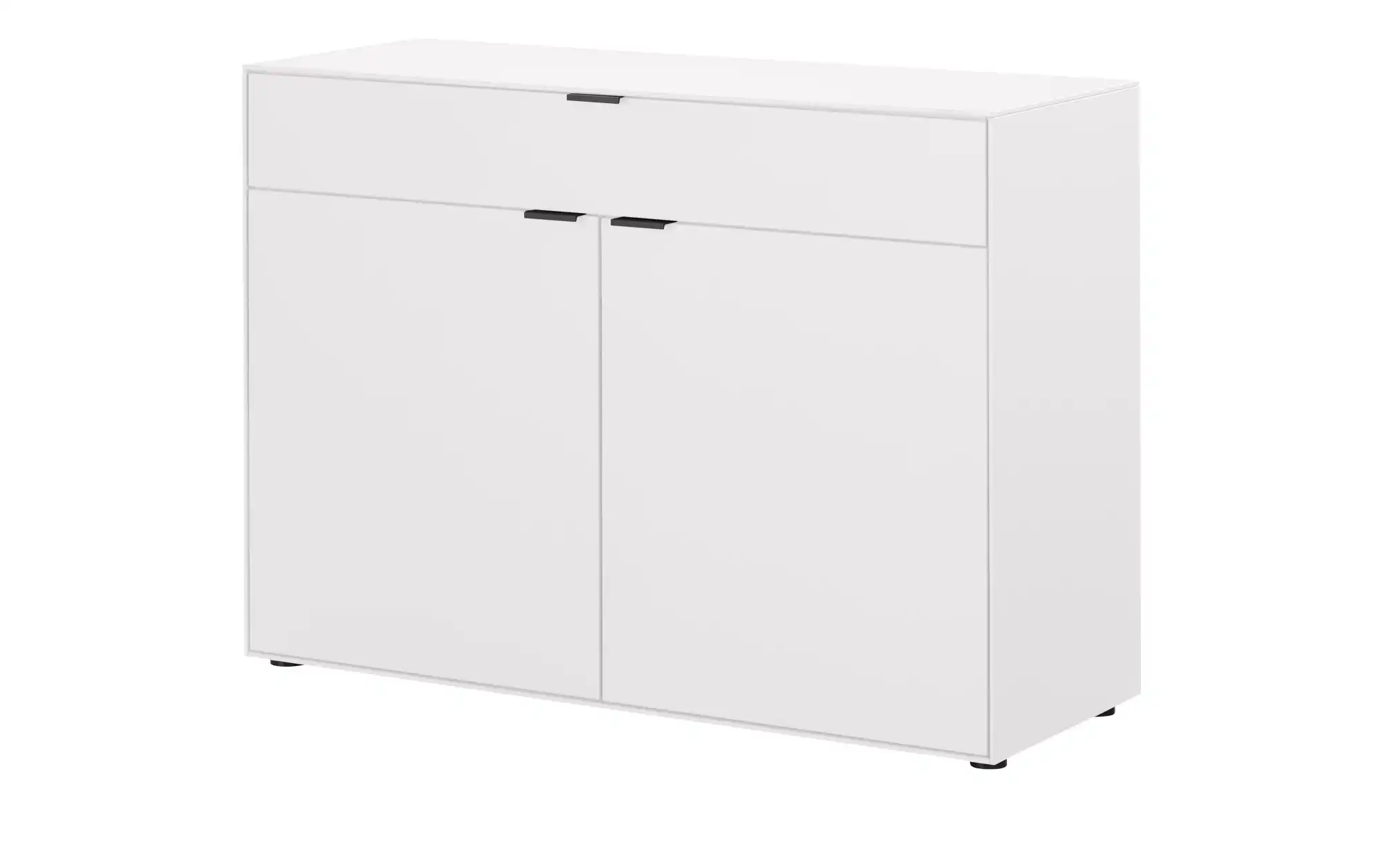Jette Home Sideboard Como