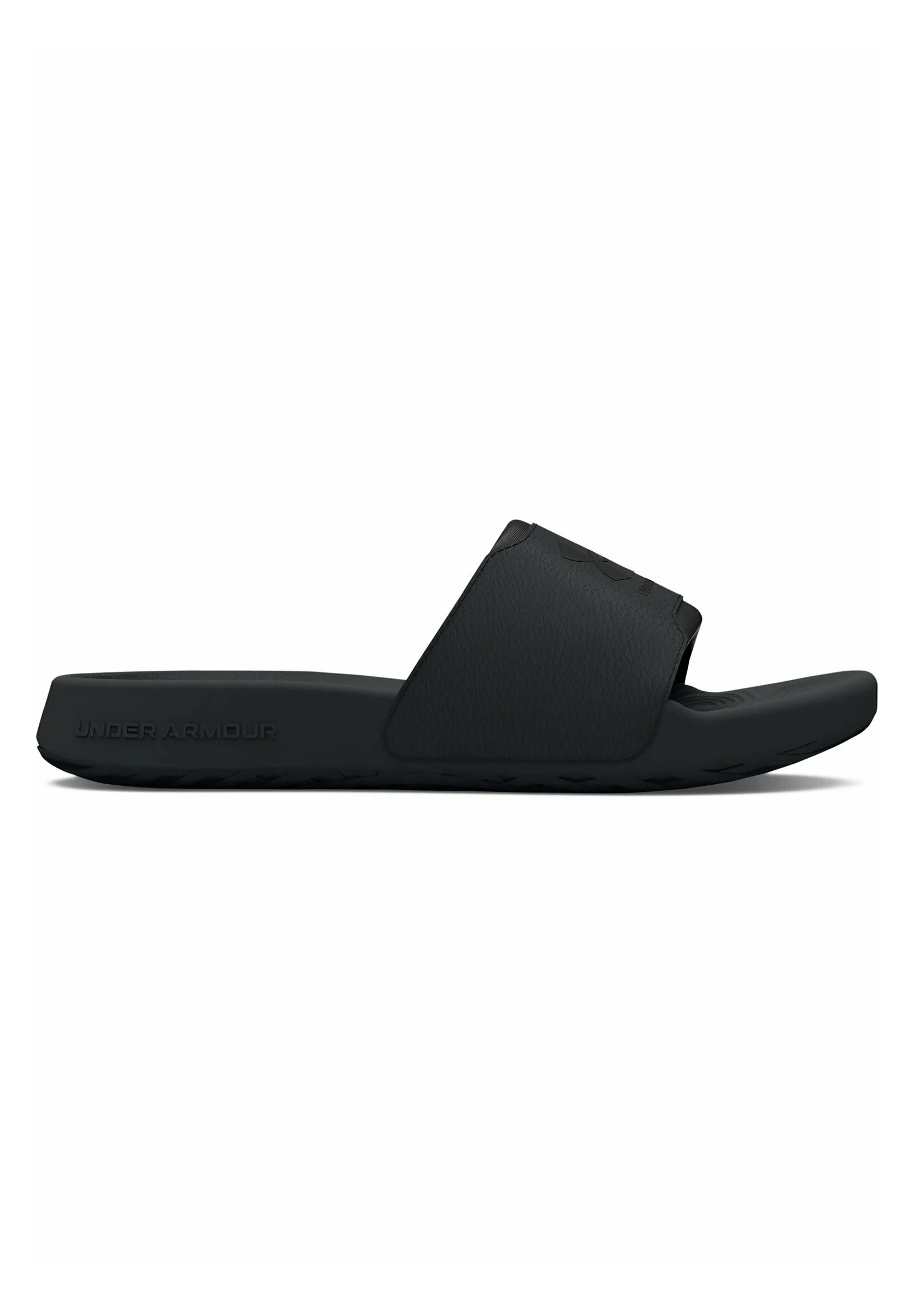 Under Armour IGNITE SELECT - Chanclas de playa