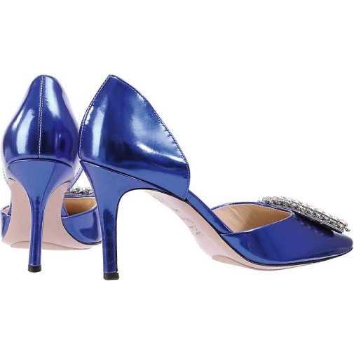 Högl Pumps BOULEVARD 70 GL