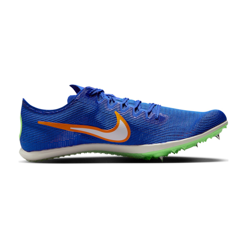 Nike Zoom Mamba 6 DR2733-400 / blau
