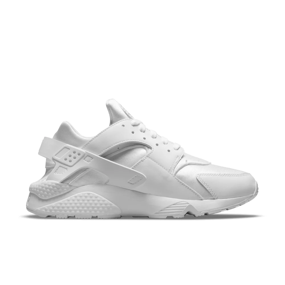 Nike Air Huarache DD1068-102 / weiss