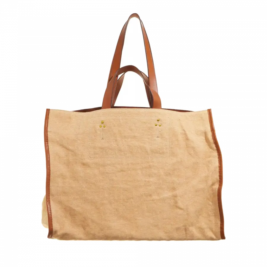Jerome Dreyfuss - Jerome Dreyfuss Shoulder Bags Rindsleder