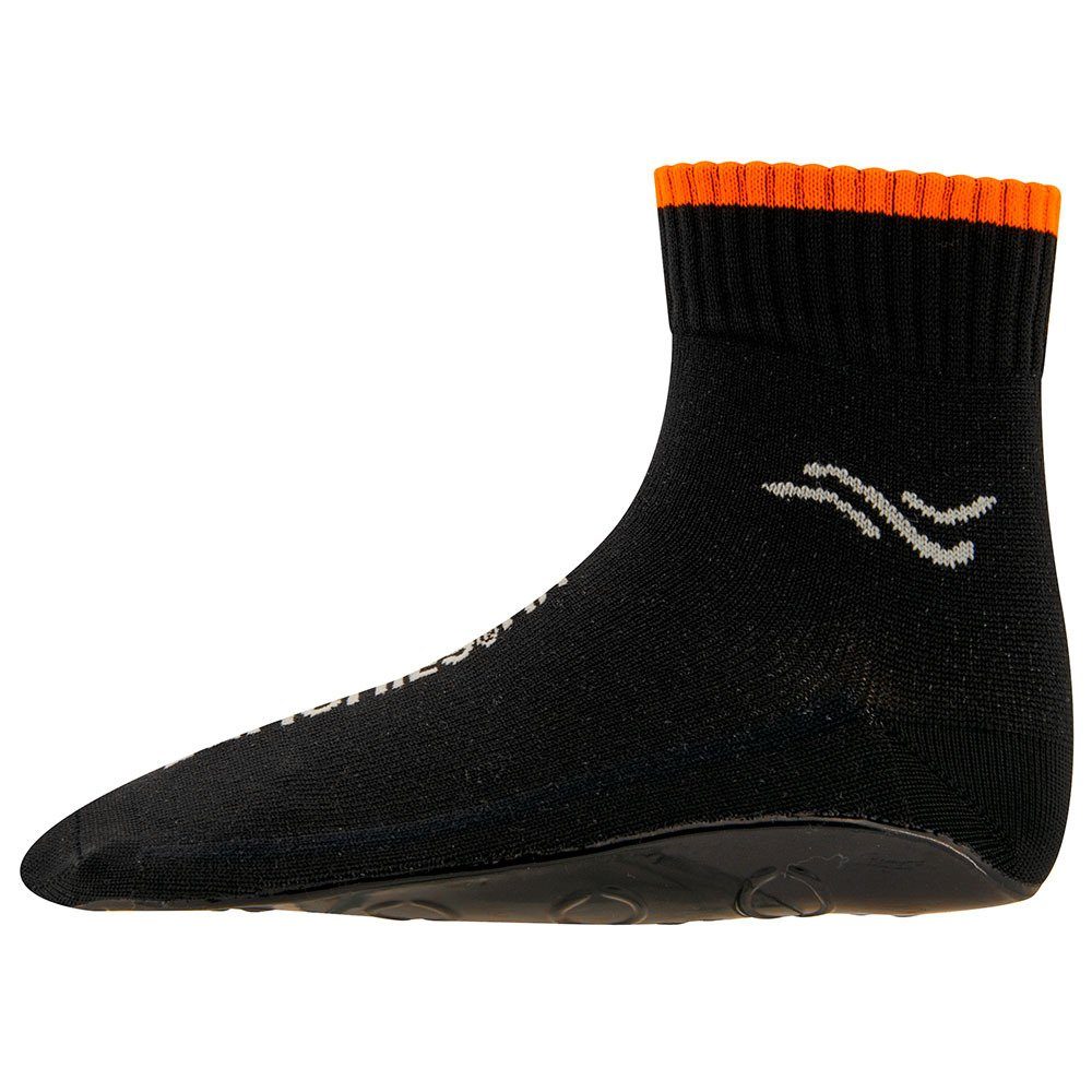 Beachies Aquasocken Basic Wasserschuh