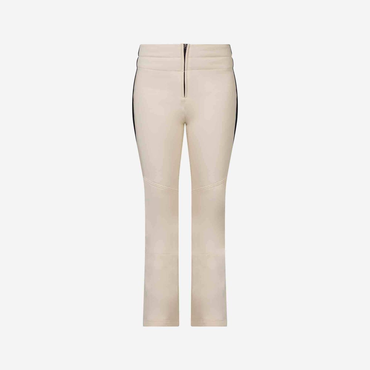 Resort Softshell Damenskihose