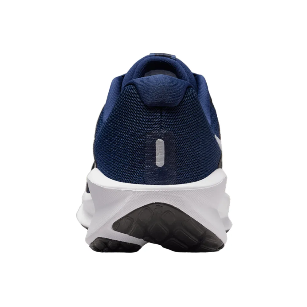 Nike Downshifter 13 FD6454-400 / blau