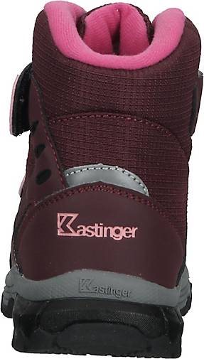 Kastinger Wanderschuhe