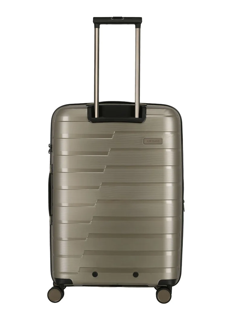 Valiză cu roți Travelite Air Base 67 cm