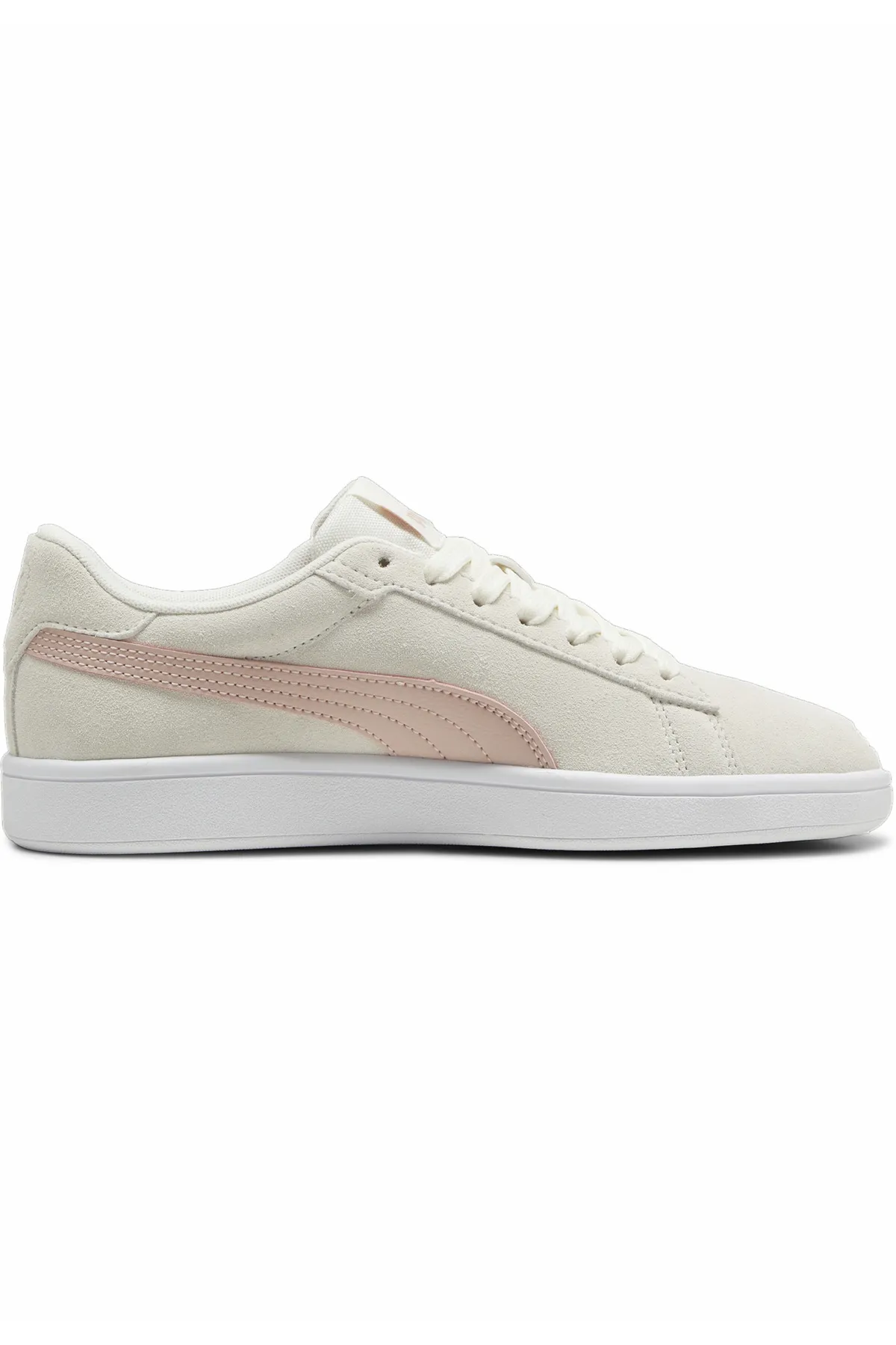 Puma  Smash 3.0 Turnschuhe