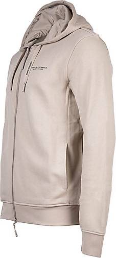 Armani Exchange Sweatjacke