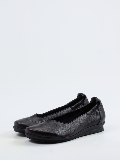 Ballerina-14110090228 Arche