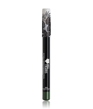 All Tigers Natural & Vegan Lidschatten-3 g