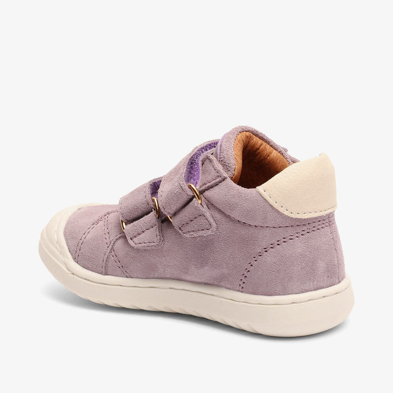 thor v lavender - Violett