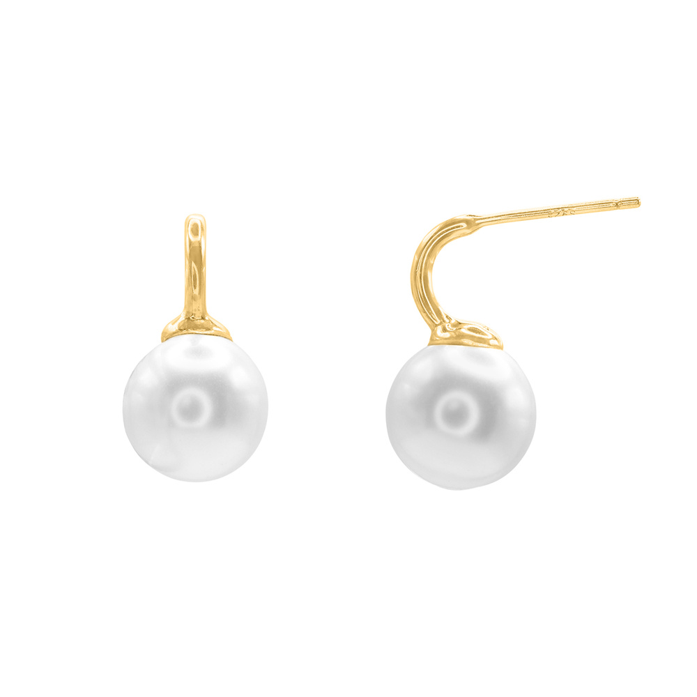 Heideman Boucles d'oreille Lorena Boucles d'oreilles