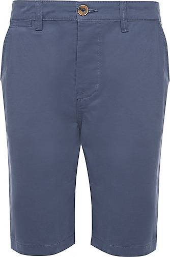 Threadbare Chinoshorts
