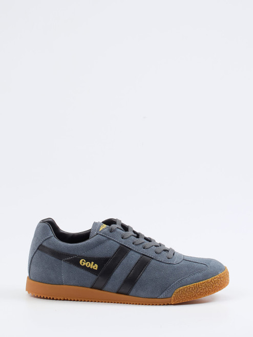 Sneaker-84654590079 Gola