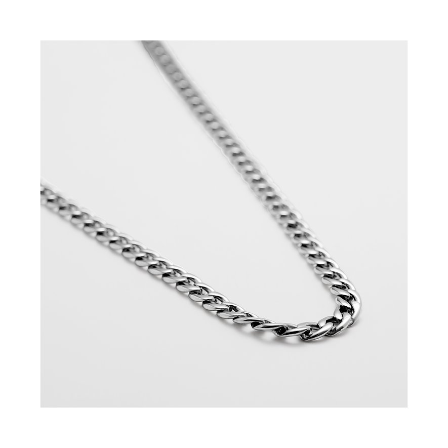 ESPRIT Kette Calm