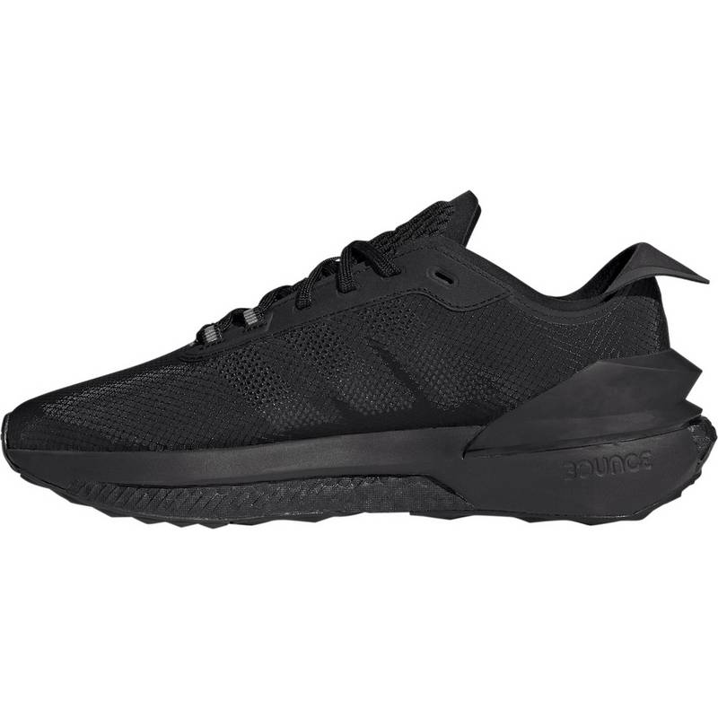 adidas Avryn Sneaker