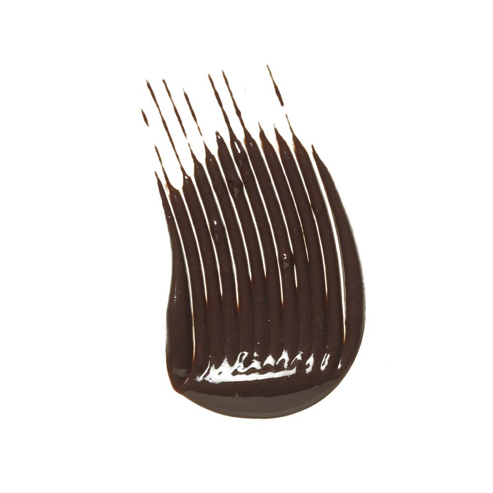 Leonor Greyl Soin Repigmentant Dark Brown 200 ml