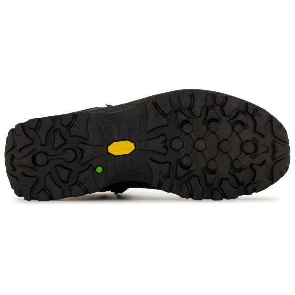 Hanwag - Women's Waxenstein Bio - Wanderschuhe