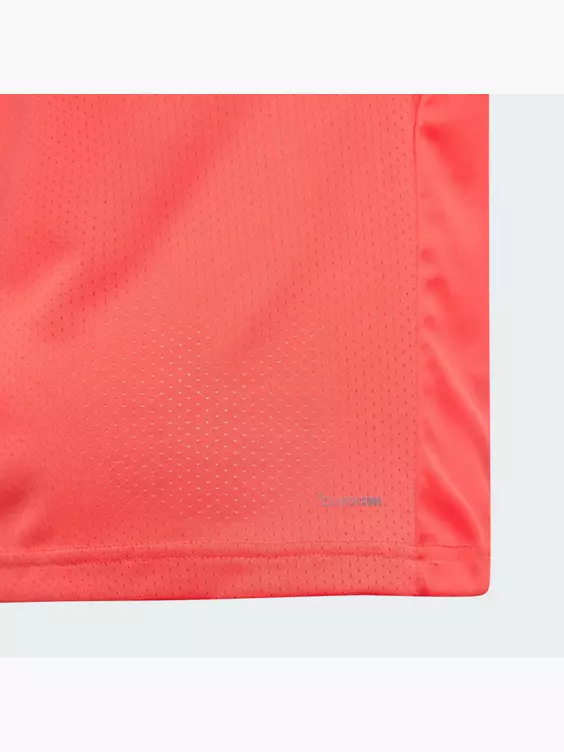 adidas Club Tennis Kids T-Shirt