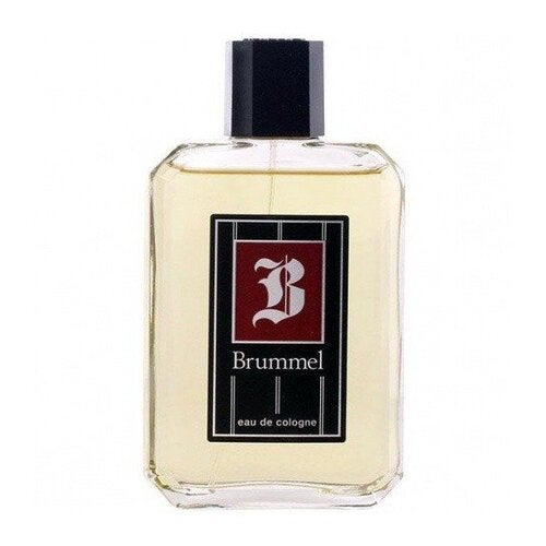 Antonio Puig Brummel kolínská voda 250 ml