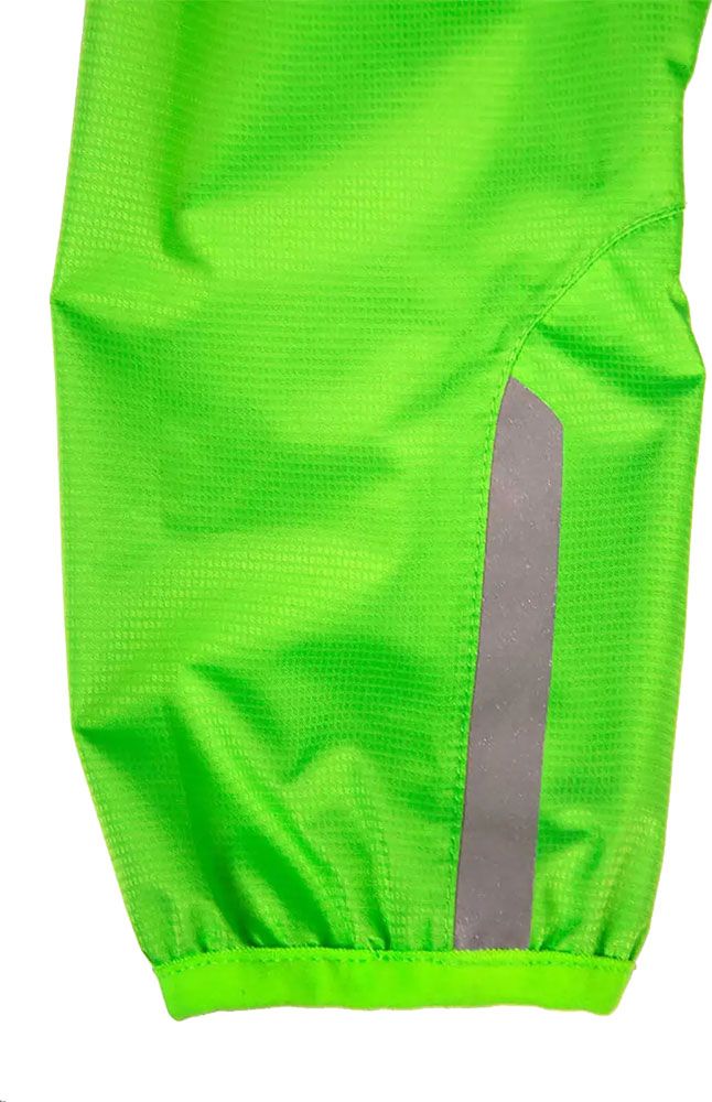 Endura Xtract II - Regenjacke kaufen | Bike-Discount
