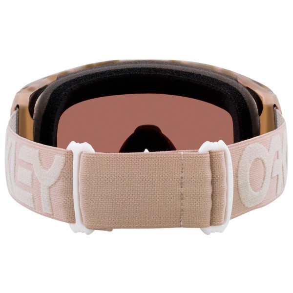 Oakley - Line Miner M S4 (VLT 55%) - Skibrille