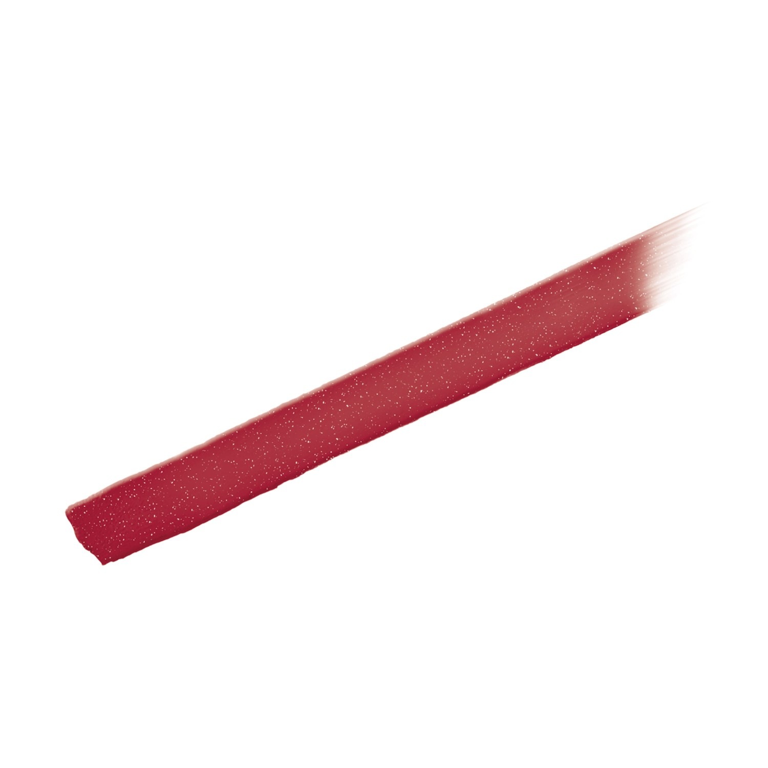 Yves Saint Laurent Rouge Pur Couture The Slim Velvet Radical