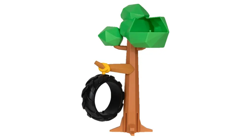 Jazwares - Adopt Me! - Coffee Shop & Playground