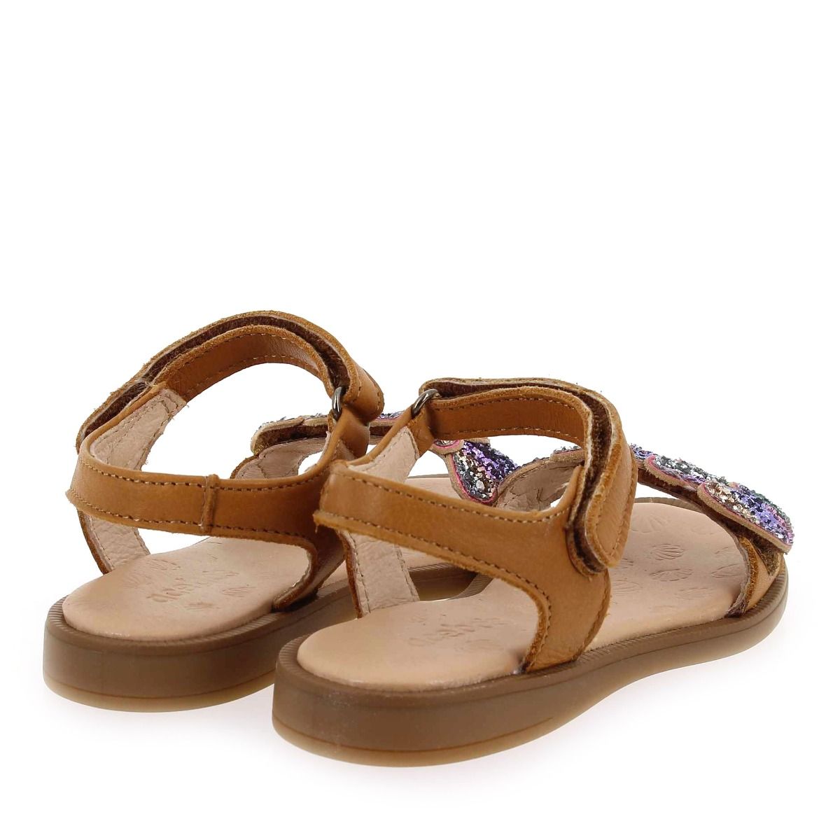 Acebos  5615XE - Camel Multi